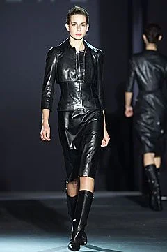 Look 26